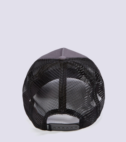 Gorra The Boss Goorin BrosNG