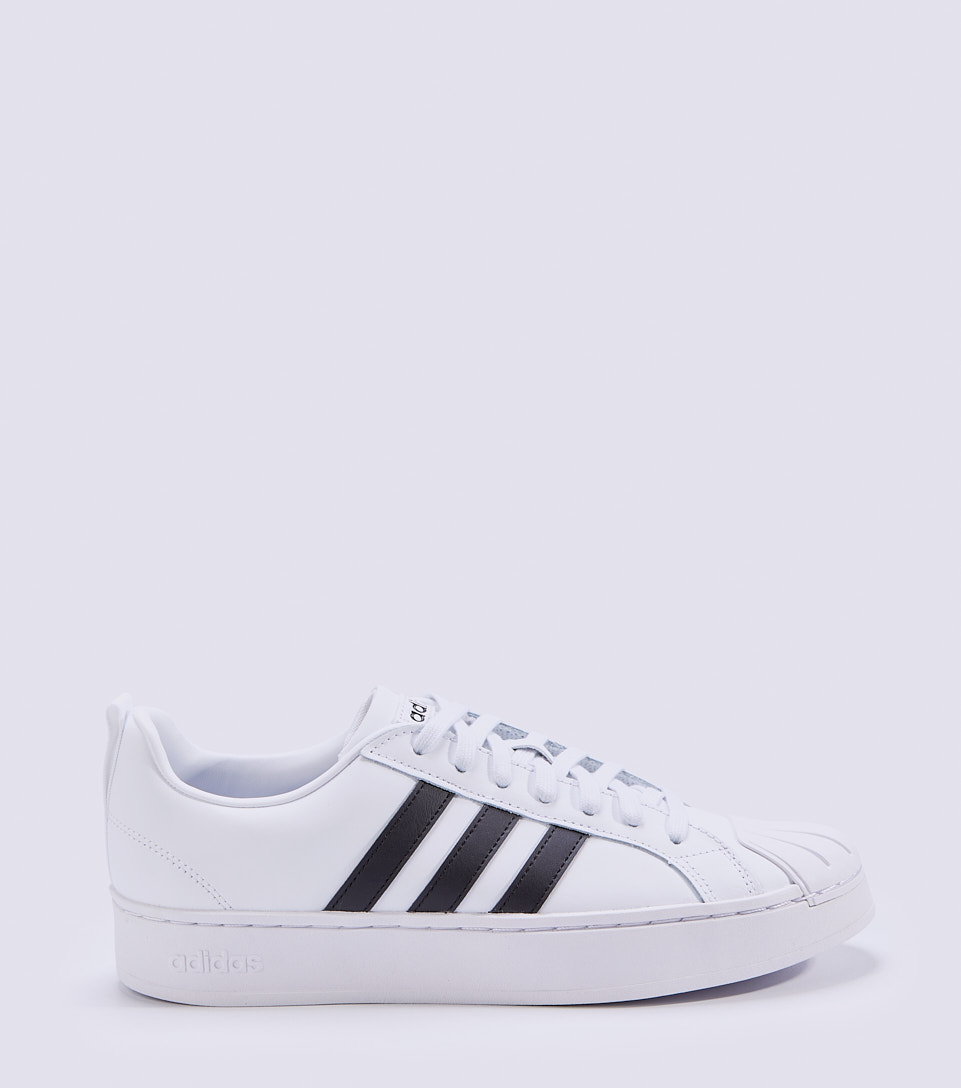 Gw5488 Tenis Streetcheck Adidas 124728 BL