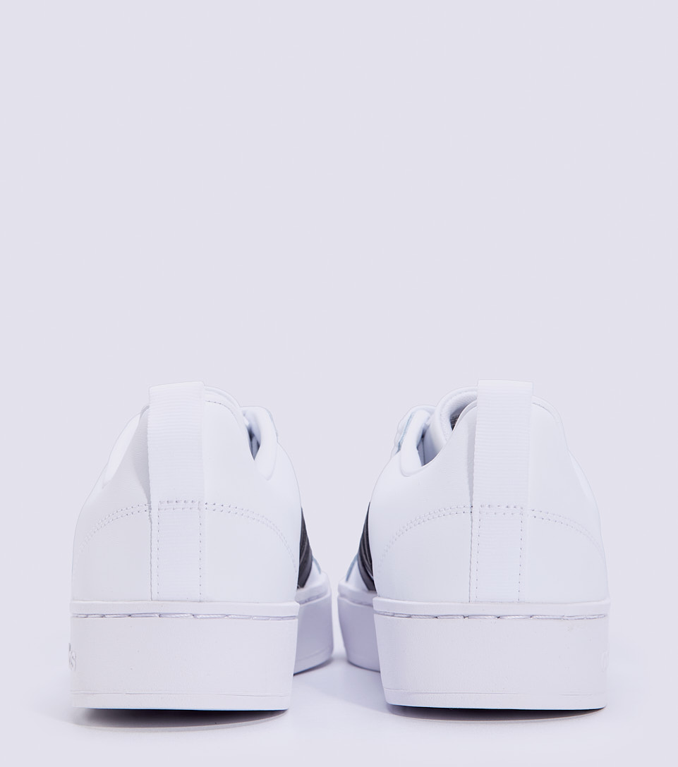 Gw5488 Tenis Streetcheck Adidas 124728 BL