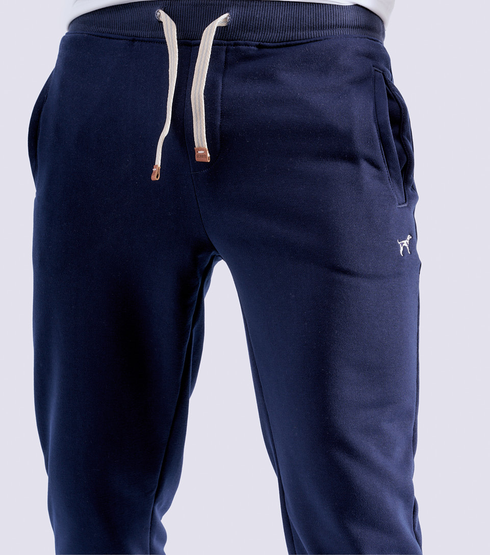 Jogger Scout Varsity Ice Hombre 124800 AO