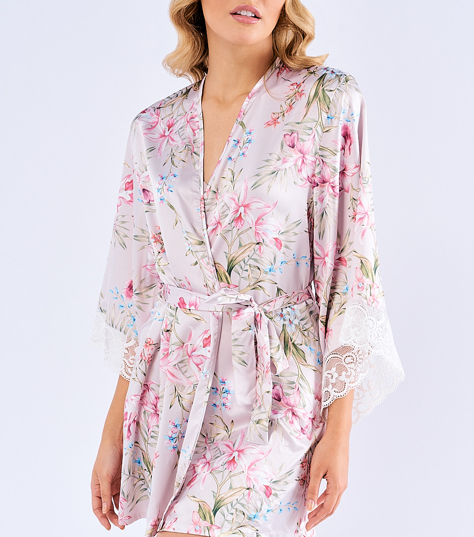 Levantadora Para Mujer Sammy Derek 830028 RS