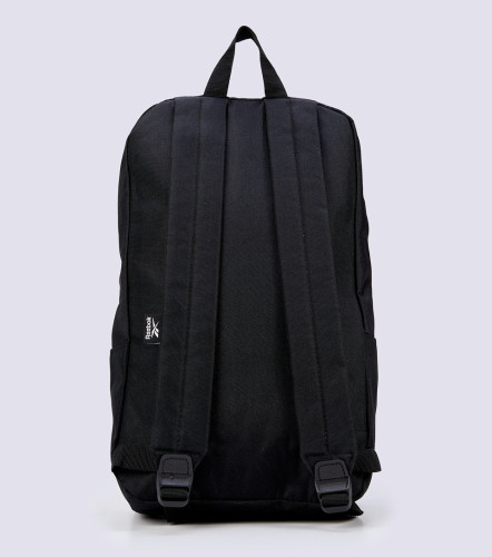 Morral Reebok Wor BackpackNG