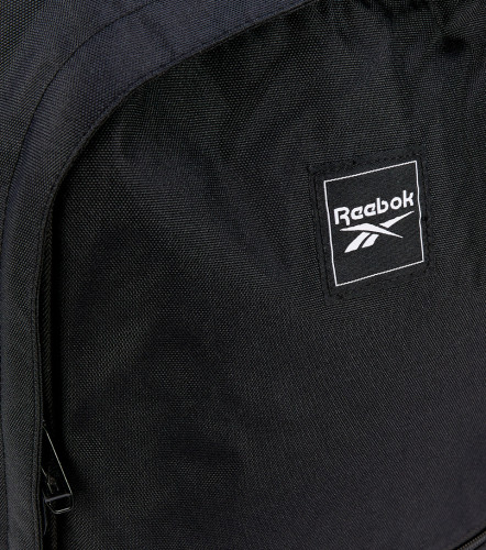 Morral Reebok Wor BackpackNG
