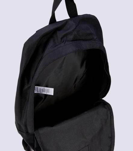 Morral Reebok Wor BackpackNG