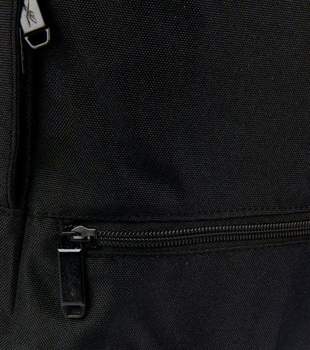 Morral Reebok Wor BackpackNG