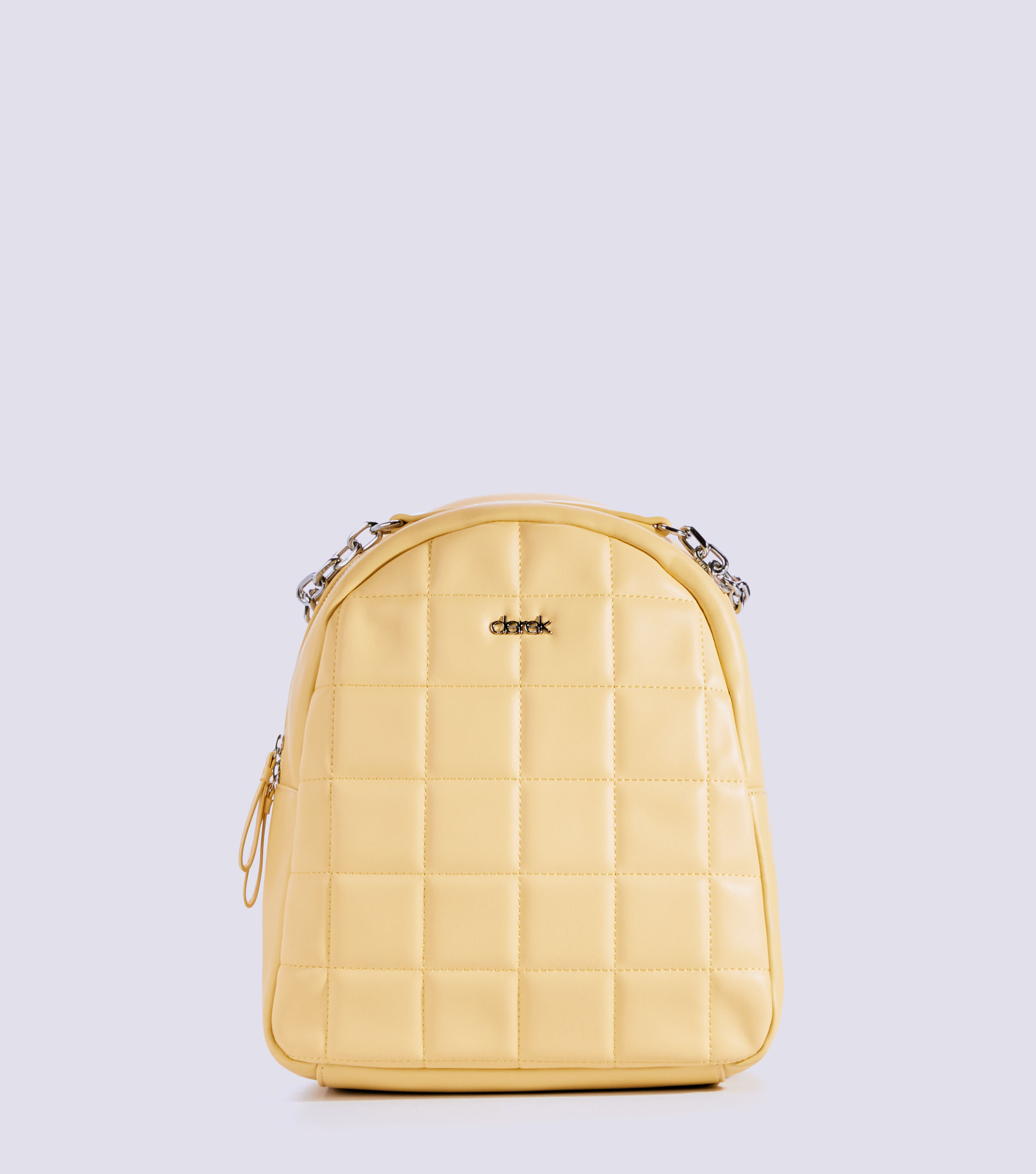 Morral Para Mujer Unicolor Loraine Derek 821808 AM