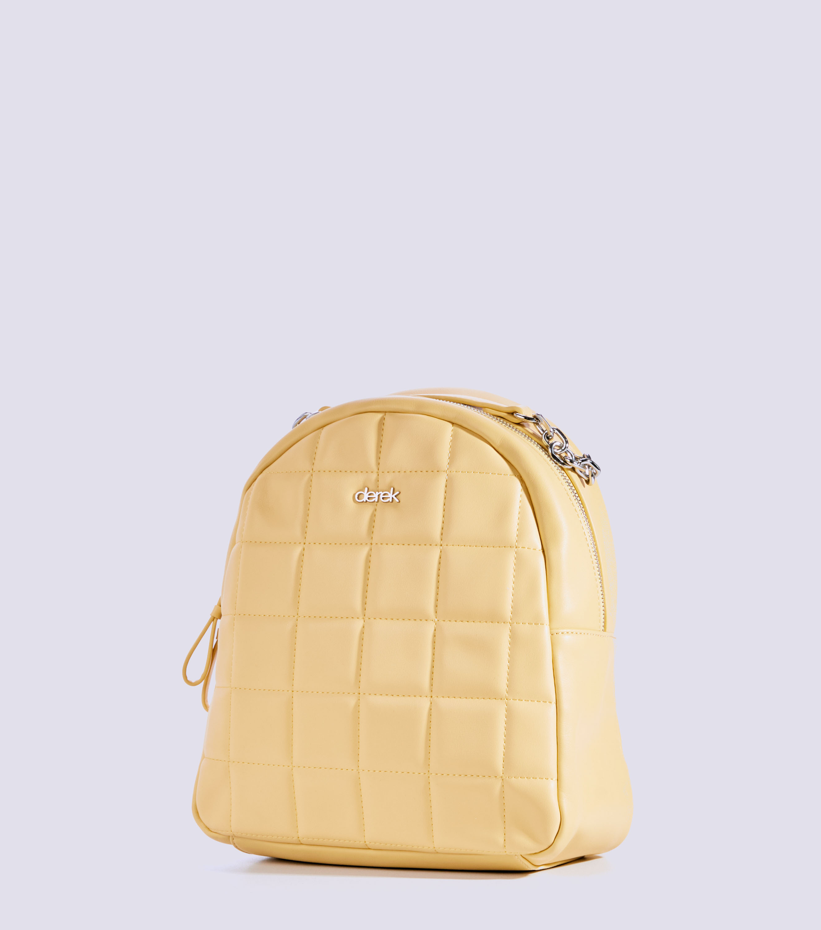 Morral Para Mujer Unicolor Loraine Derek 821808 AM