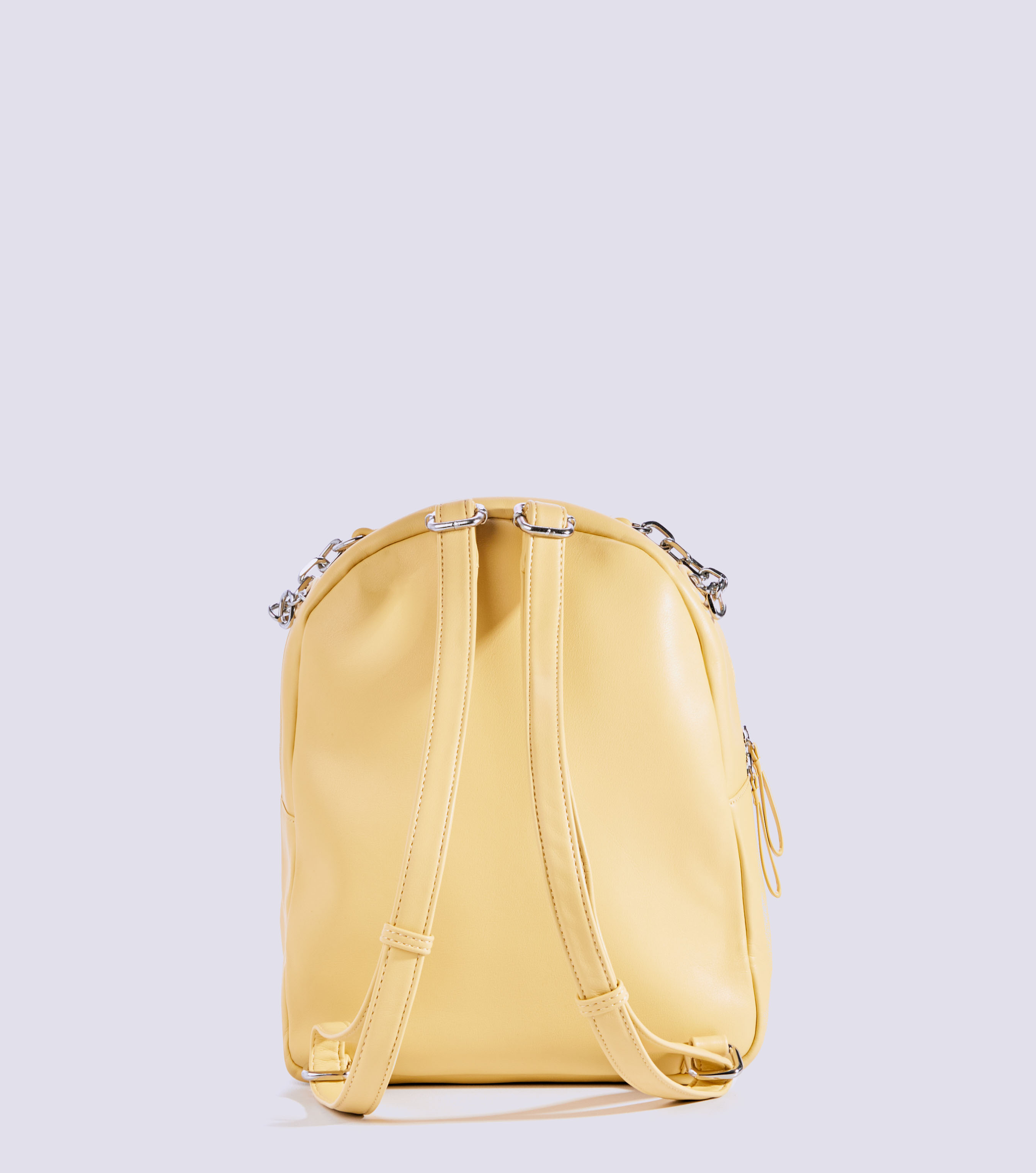 Morral Para Mujer Unicolor Loraine Derek 821808 AM