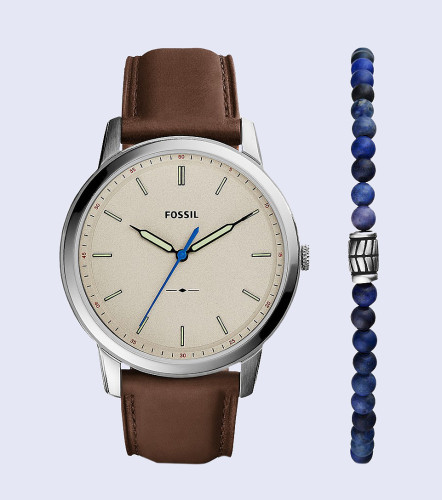 Reloj fosil Ref. 120775