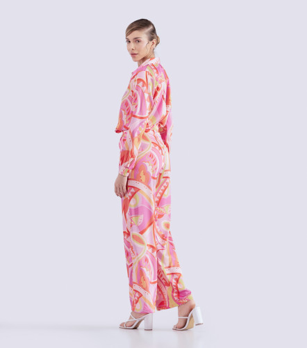 Set Para Mujer Jimena Derek LovelyNJ