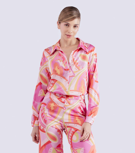 Set Para Mujer Jimena Derek LovelyNJ