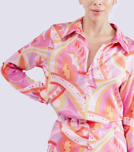 Set Para Mujer Jimena Derek LovelyNJ