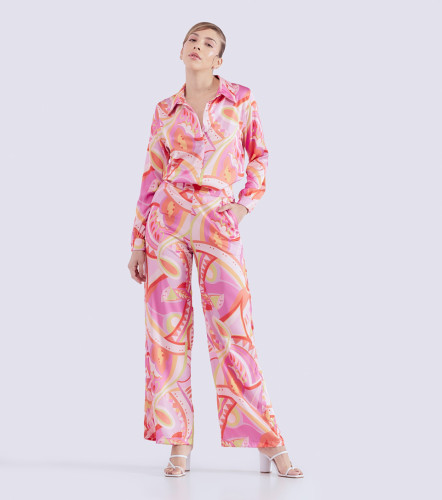 Set Para Mujer Jimena Derek LovelyNJ