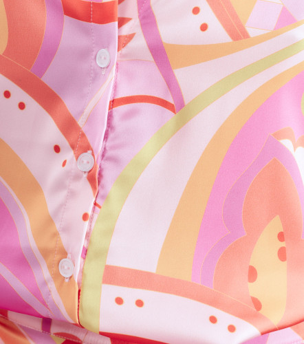 Set Para Mujer Jimena Derek LovelyNJ