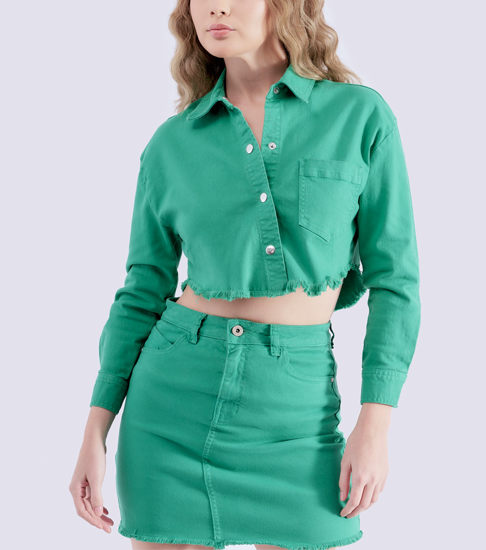 Set Para Mujer Majo Derek Lovely 829046 VC