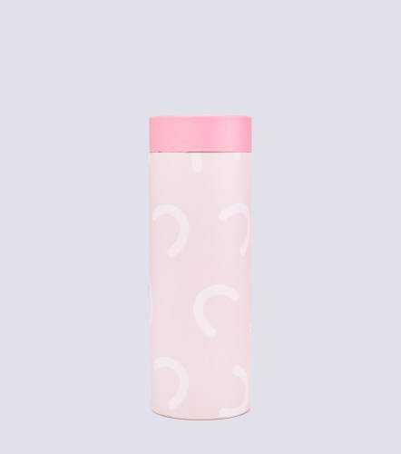 Sol Set De Panoletas Cuadradas De Colores CloverCU