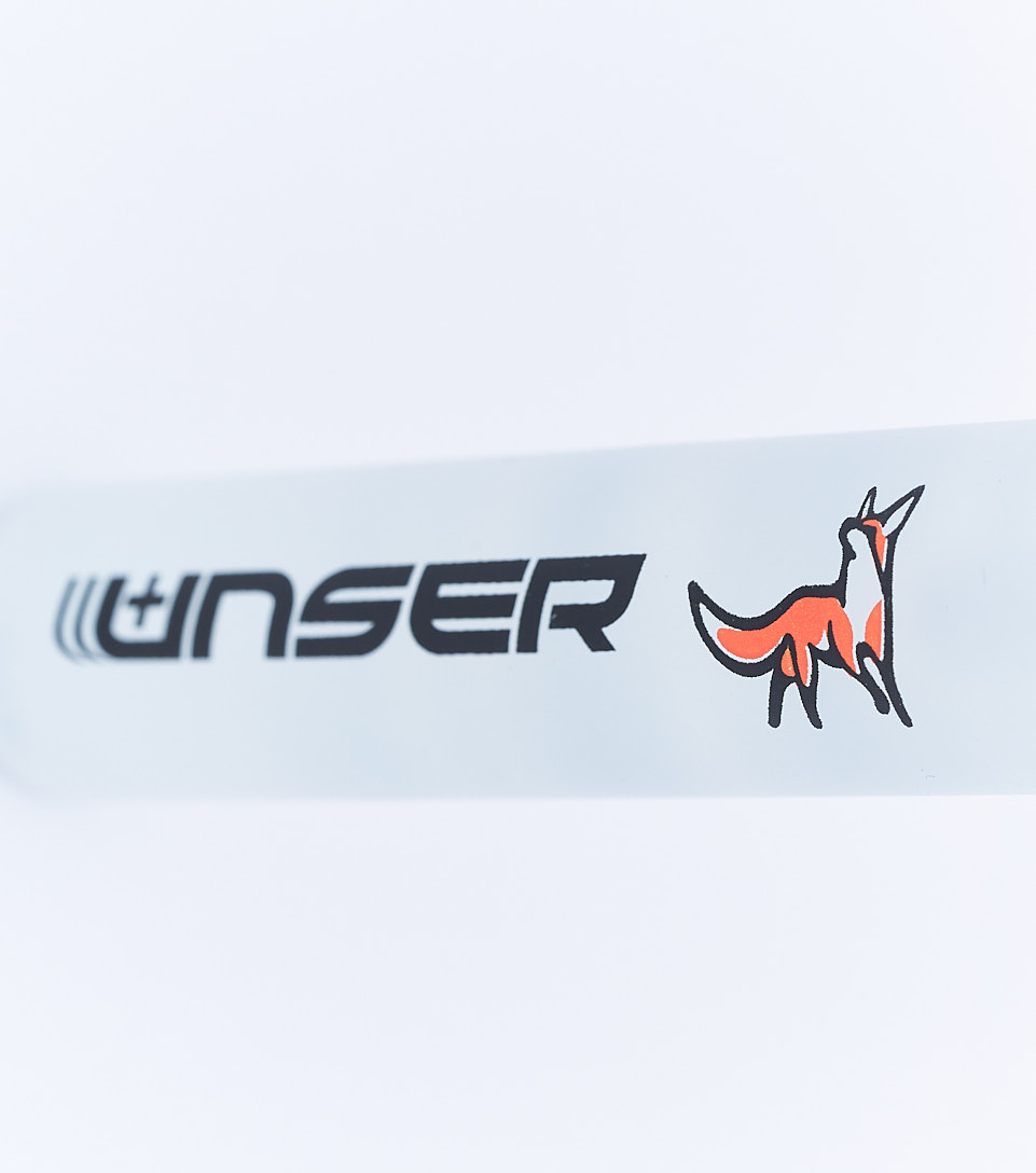 Splash Unser 827424 CU