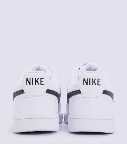 Tenis Court Vision Lo Nn NikeBL