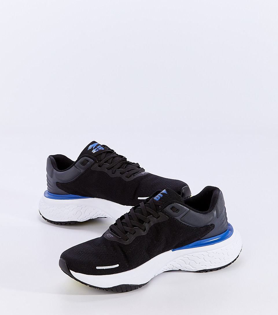 Tenis Mile Rs Performance Running 120922 NG