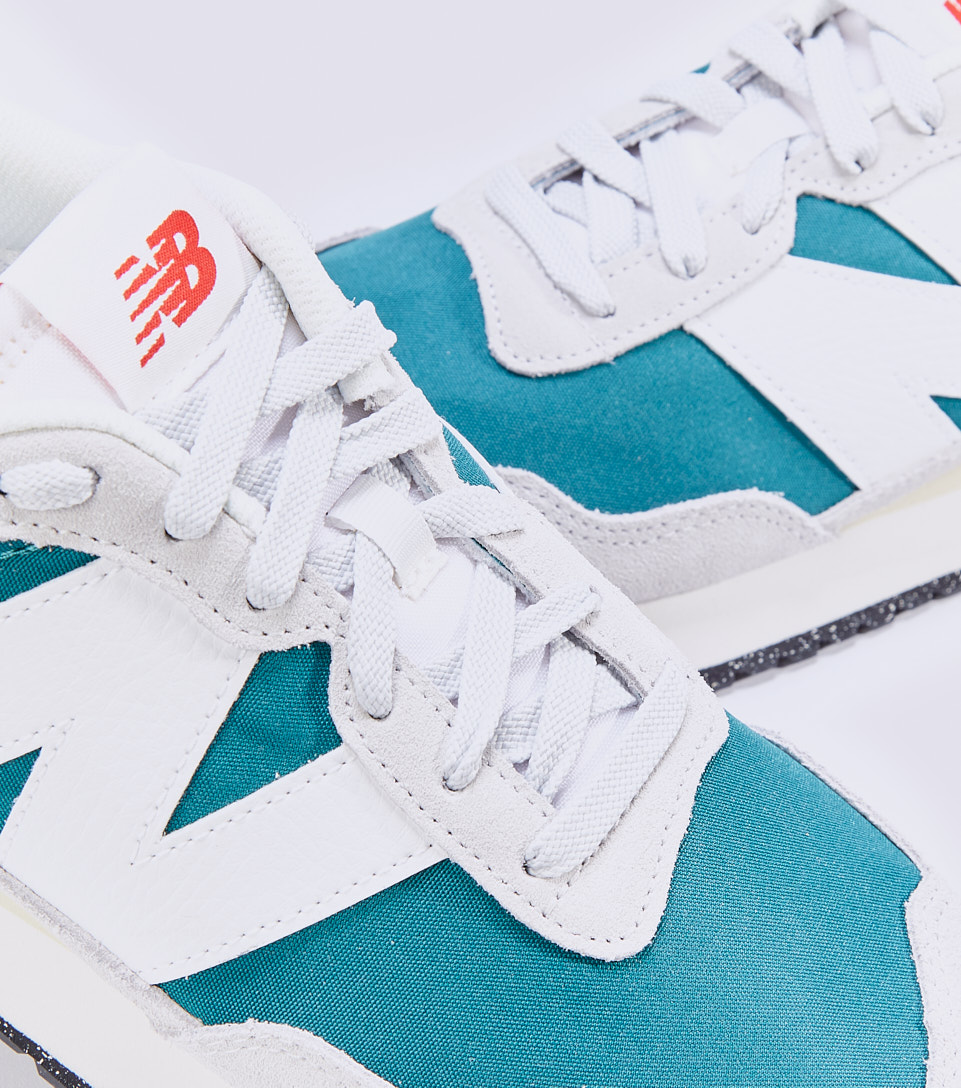 Tenis  New Balance  Lifestyle Mode De Vie 124782 GR
