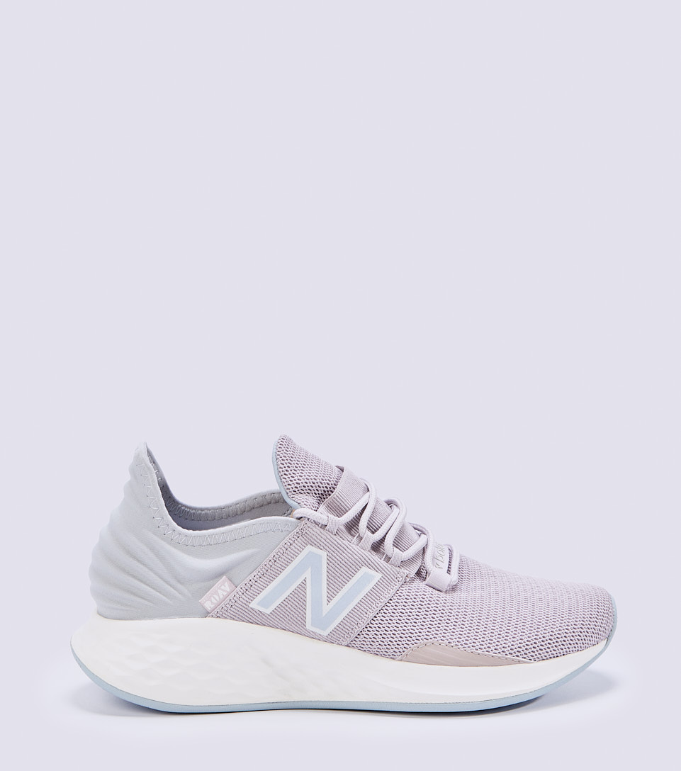 Tenis  New Balance Logwood 124776 LI