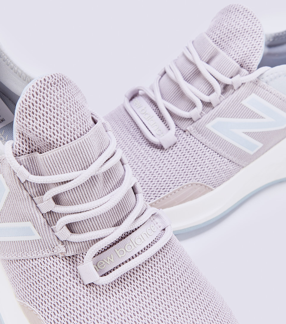 Tenis  New Balance Logwood 124776 LI