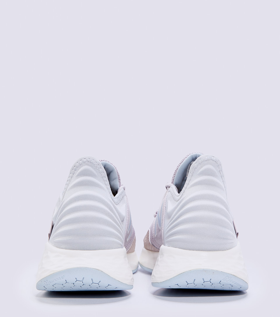 Tenis  New Balance Logwood 124776 LI