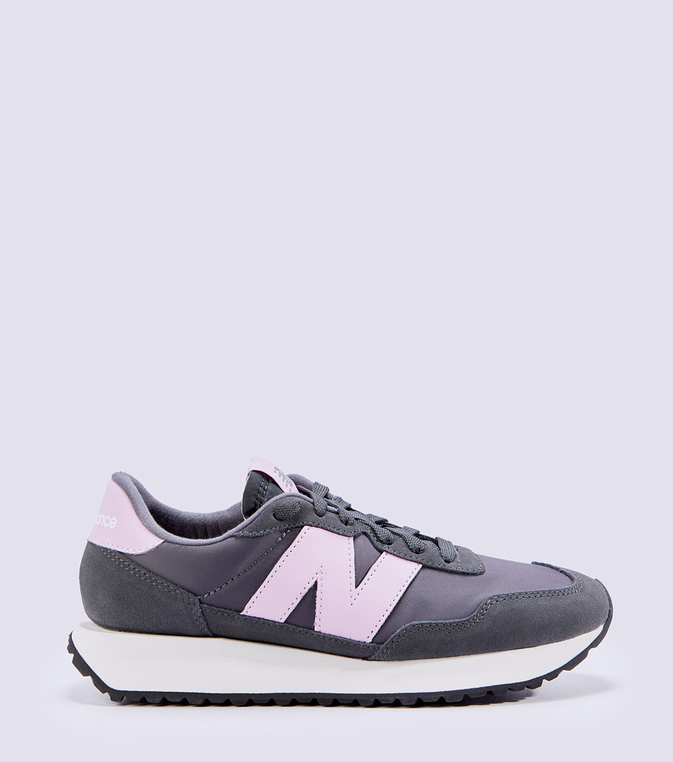 Tenis New Balance  Running Course 124773 NG