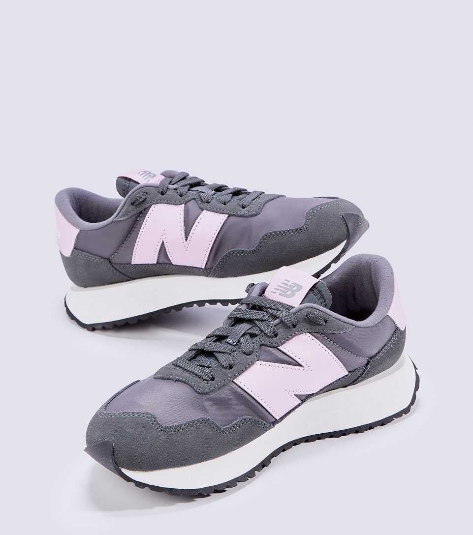 Tenis New Balance  Running Course 124773 NG