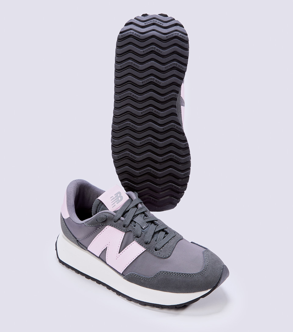 Tenis New Balance  Running Course 124773 NG