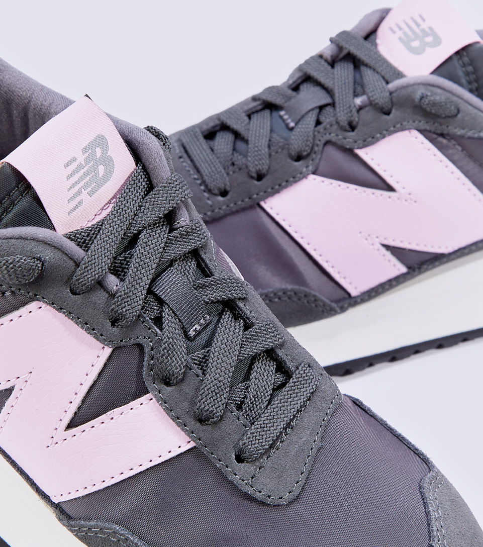 Tenis New Balance  Running Course 124773 NG