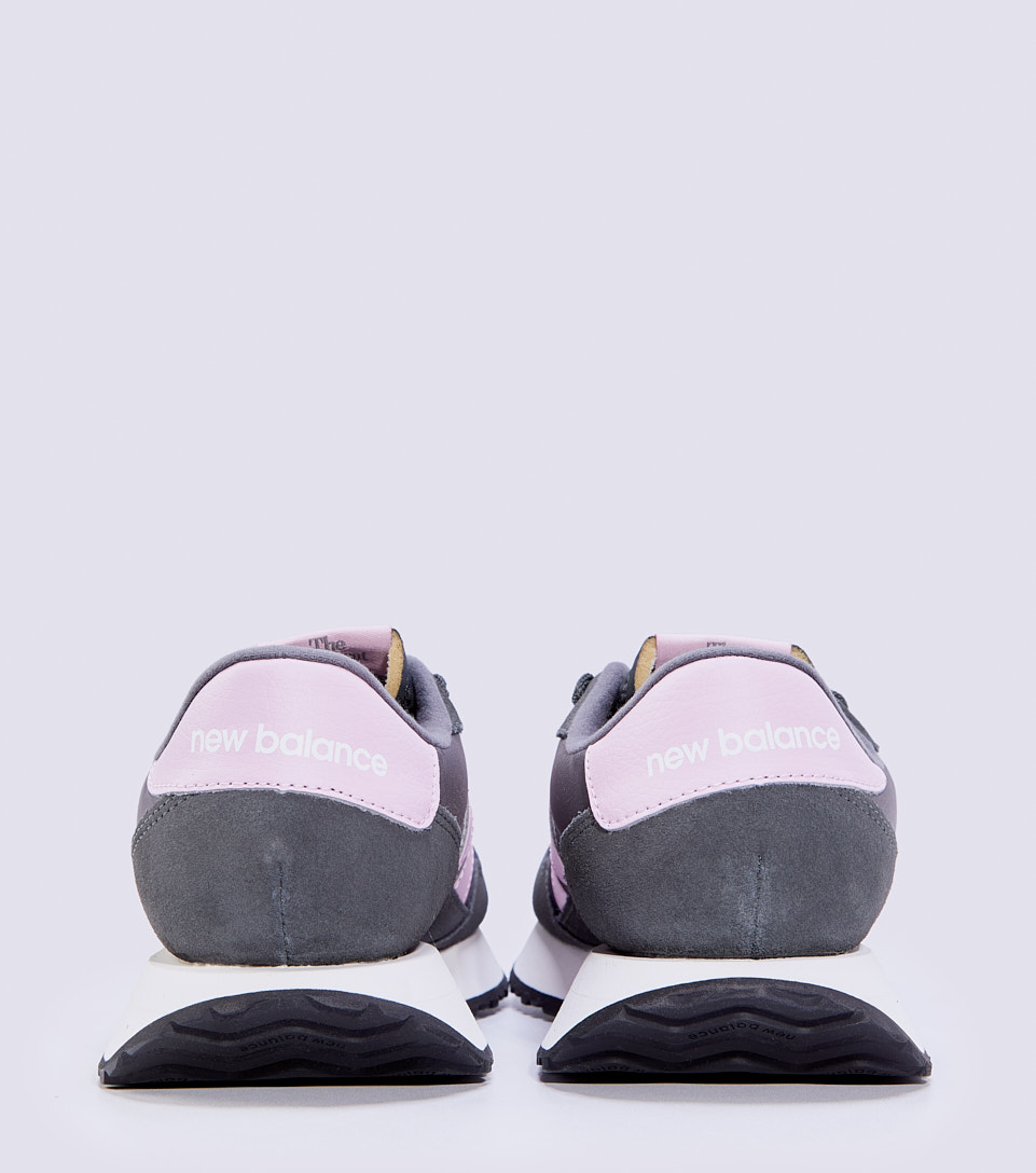 Tenis New Balance  Running Course 124773 NG