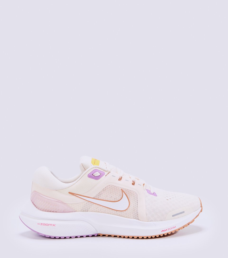 Tenis Nike Air Zoom Vomero 16 124743 CB