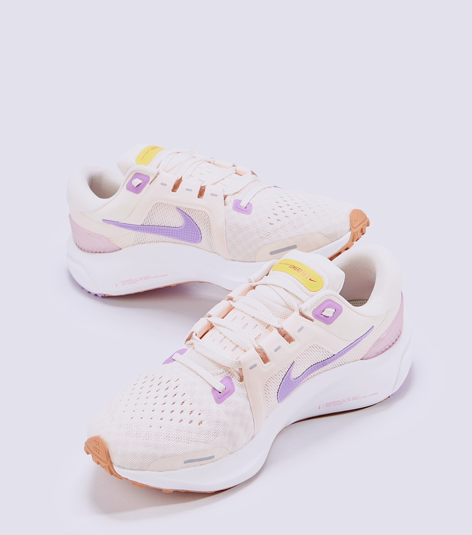 Tenis Nike Air Zoom Vomero 16 124743 CB