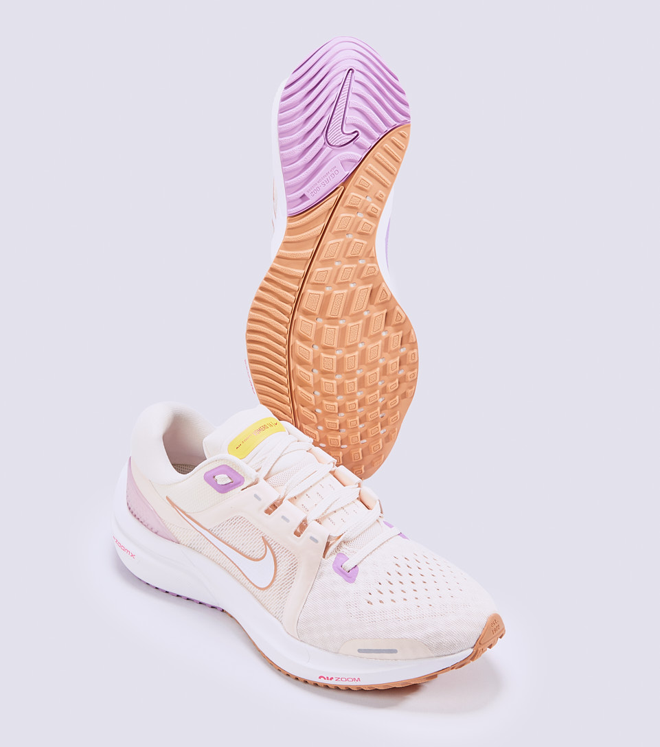 Tenis Nike Air Zoom Vomero 16 124743 CB