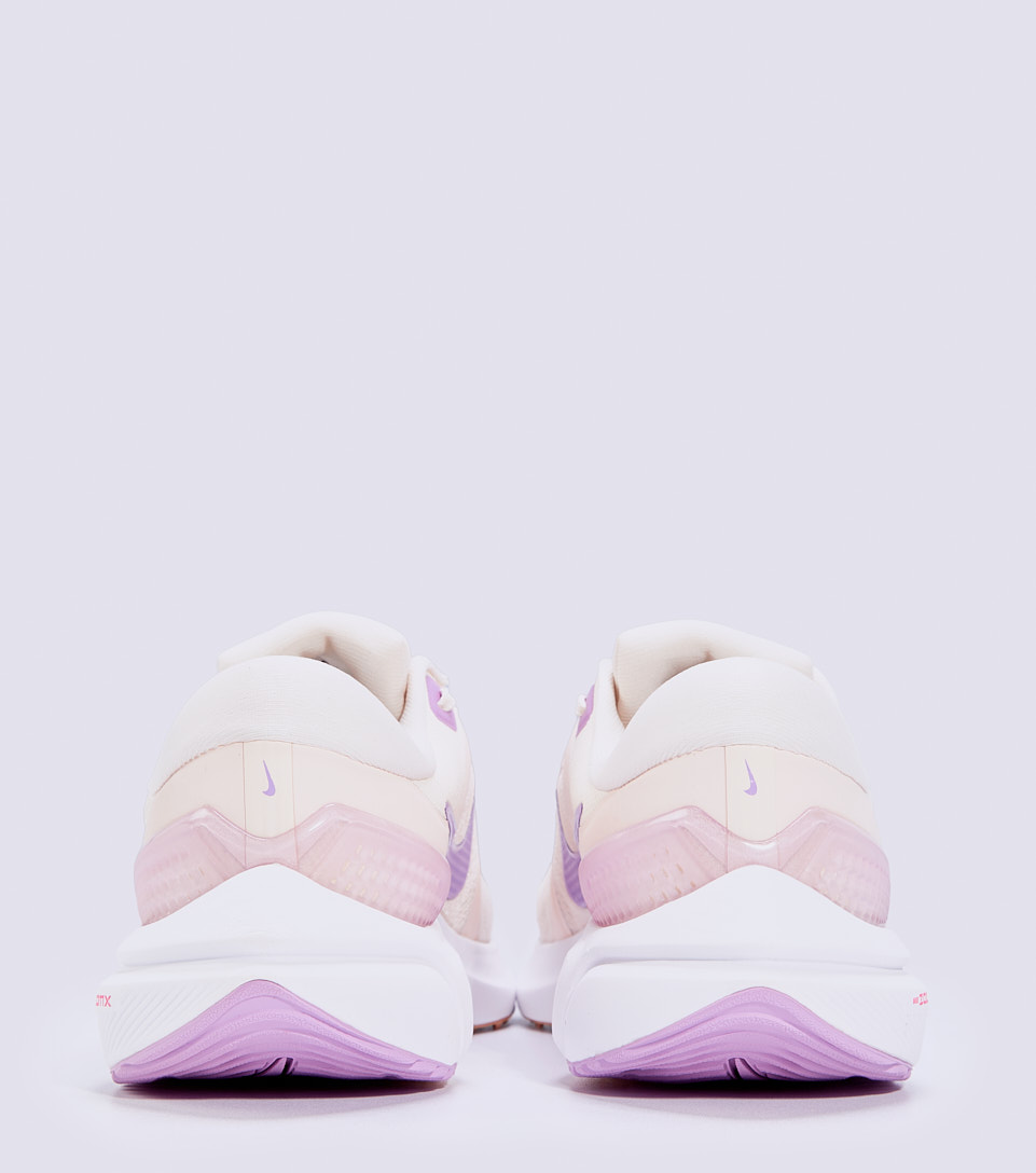 Tenis Nike Air Zoom Vomero 16 124743 CB