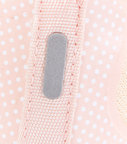 Tenis Para Mujer Suela Degrade UnserRS