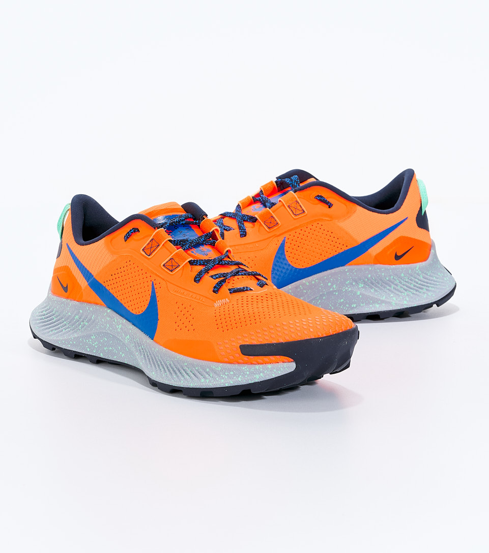 Tenis pegasus trail 3 nike Ref. 116139