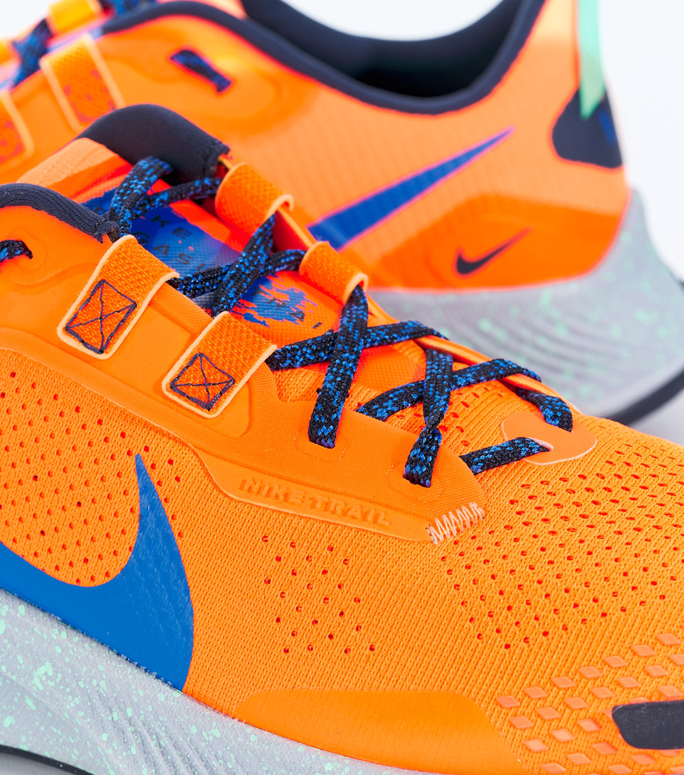 Tenis pegasus trail 3 nike Ref. 116139