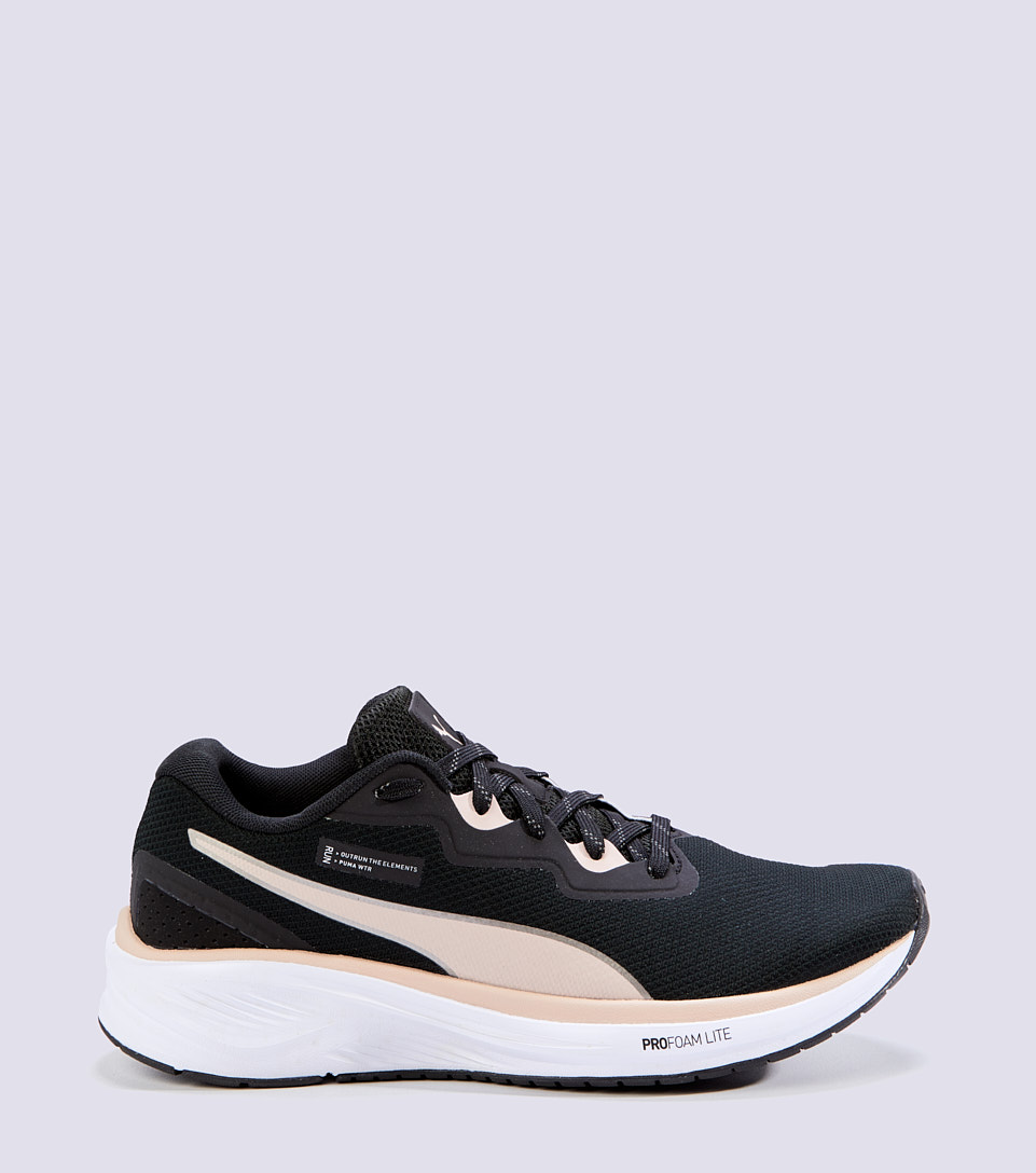 Tenis Puma  Aviator Profoam Sky Winter 124709 NG