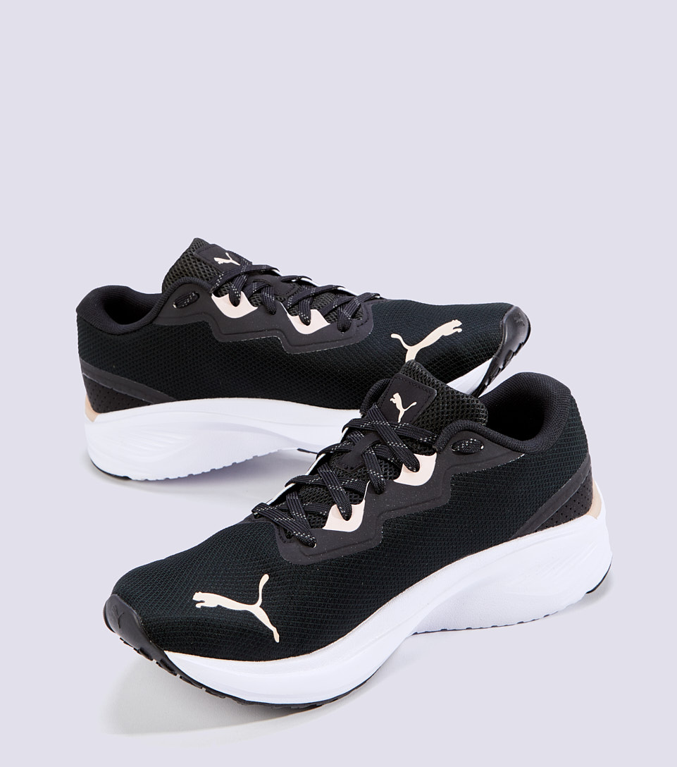 Tenis Puma  Aviator Profoam Sky Winter 124709 NG