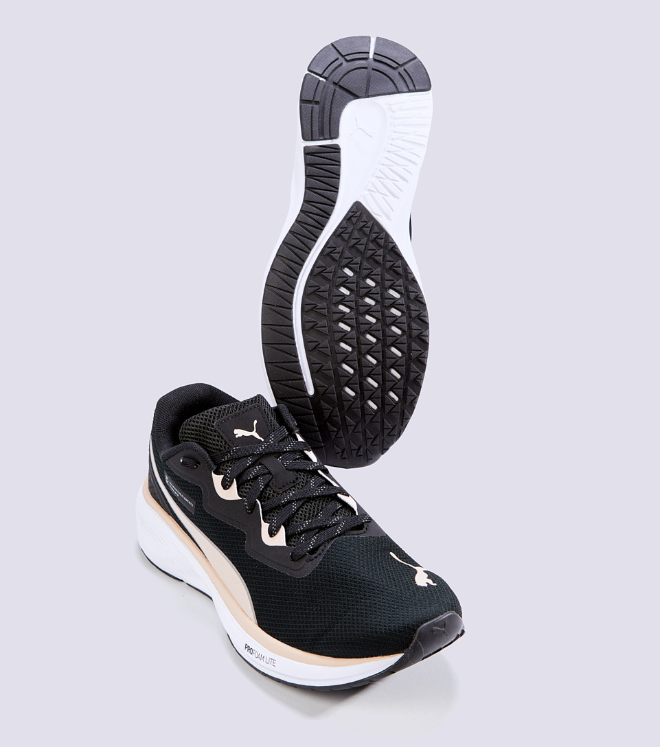 Tenis Puma  Aviator Profoam Sky Winter 124709 NG