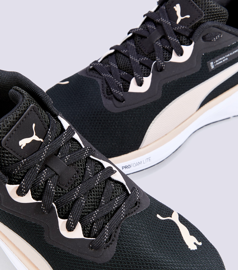 Tenis Puma  Aviator Profoam Sky Winter 124709 NG