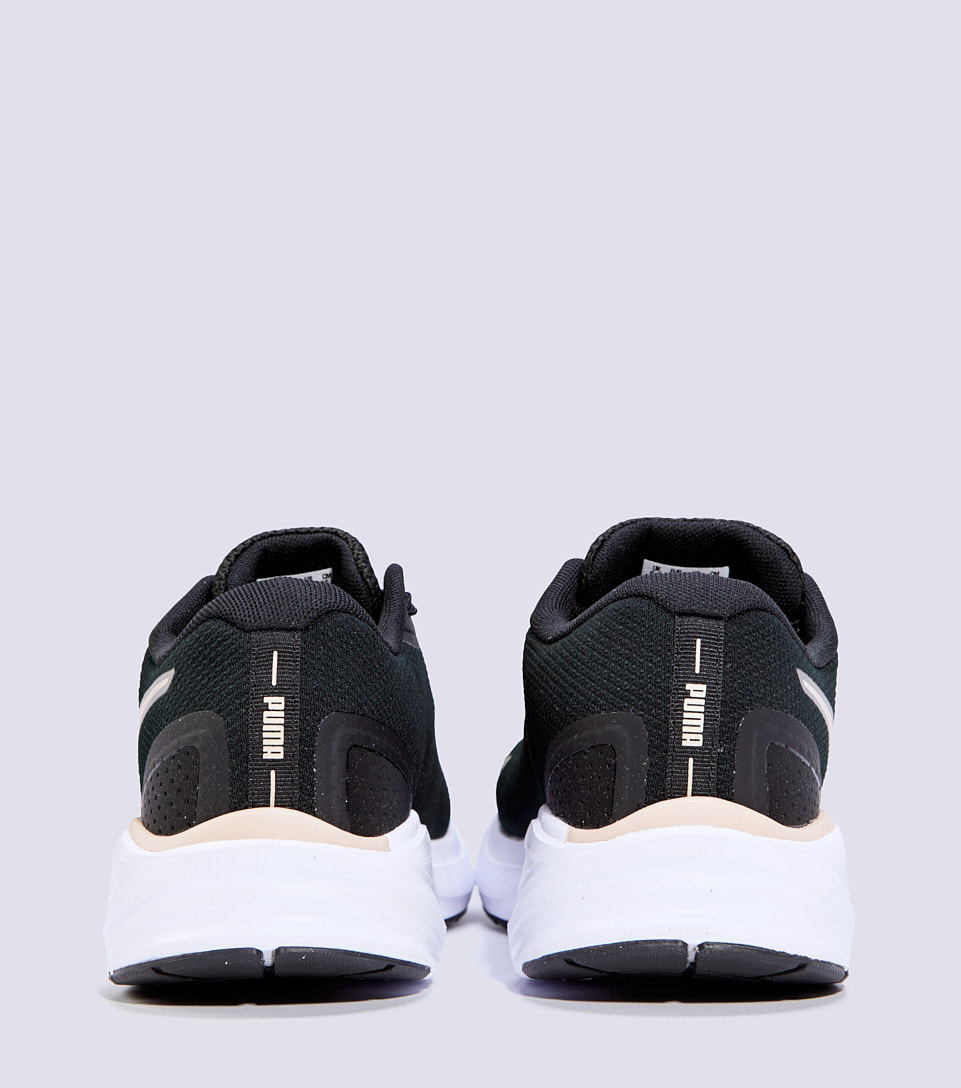 Tenis Puma  Aviator Profoam Sky Winter 124709 NG