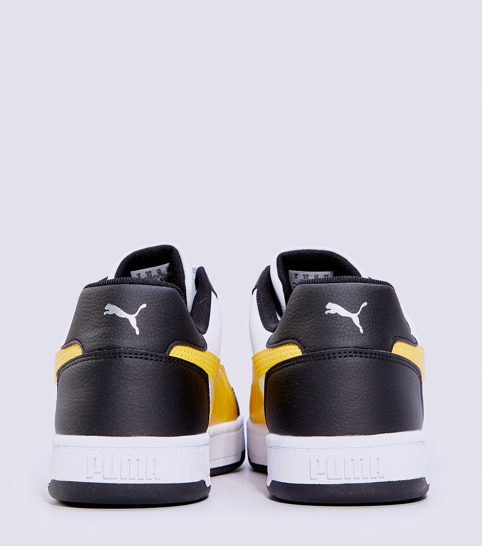 Tenis Puma Caven 20 124682 BL