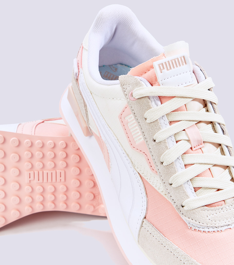 Tenis Puma Future Rider Displaced 124664 RS