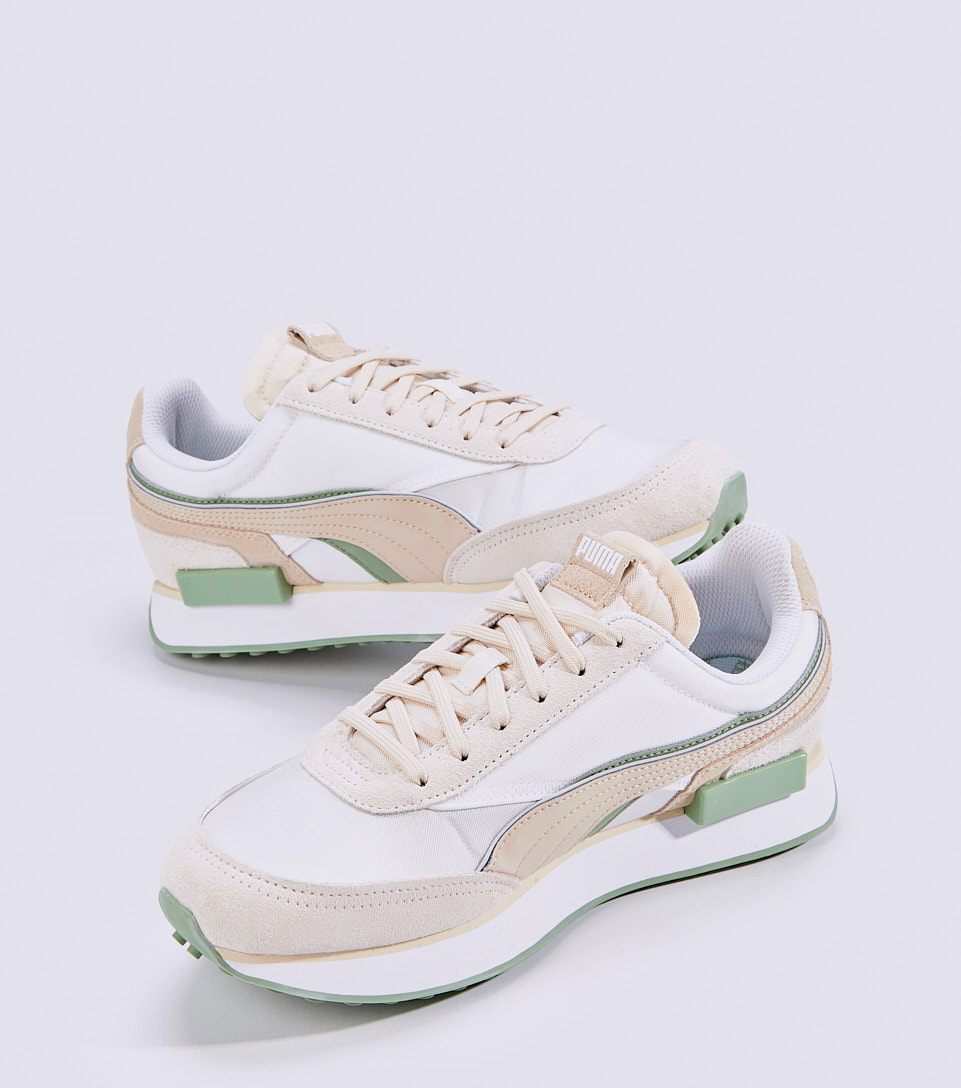 Puma Future Rider Tenis Puma Originales De Hombre Puma Zapatillas