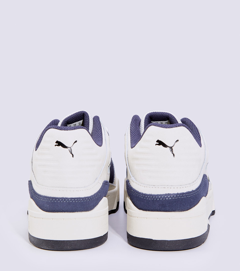 Tenis Puma Slipstream Always On 124694 BL