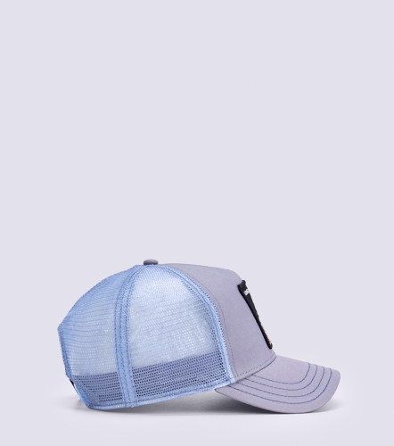 Gorra Goorin The Lone WolfGR