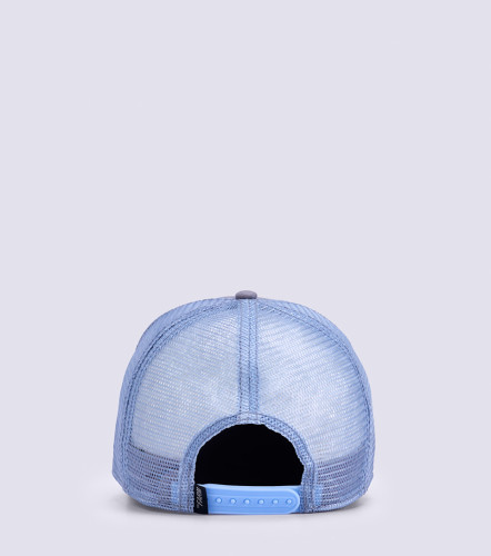 Gorra Goorin The Lone WolfGR